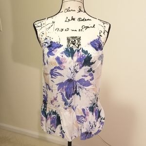 Calvin Klein tank top